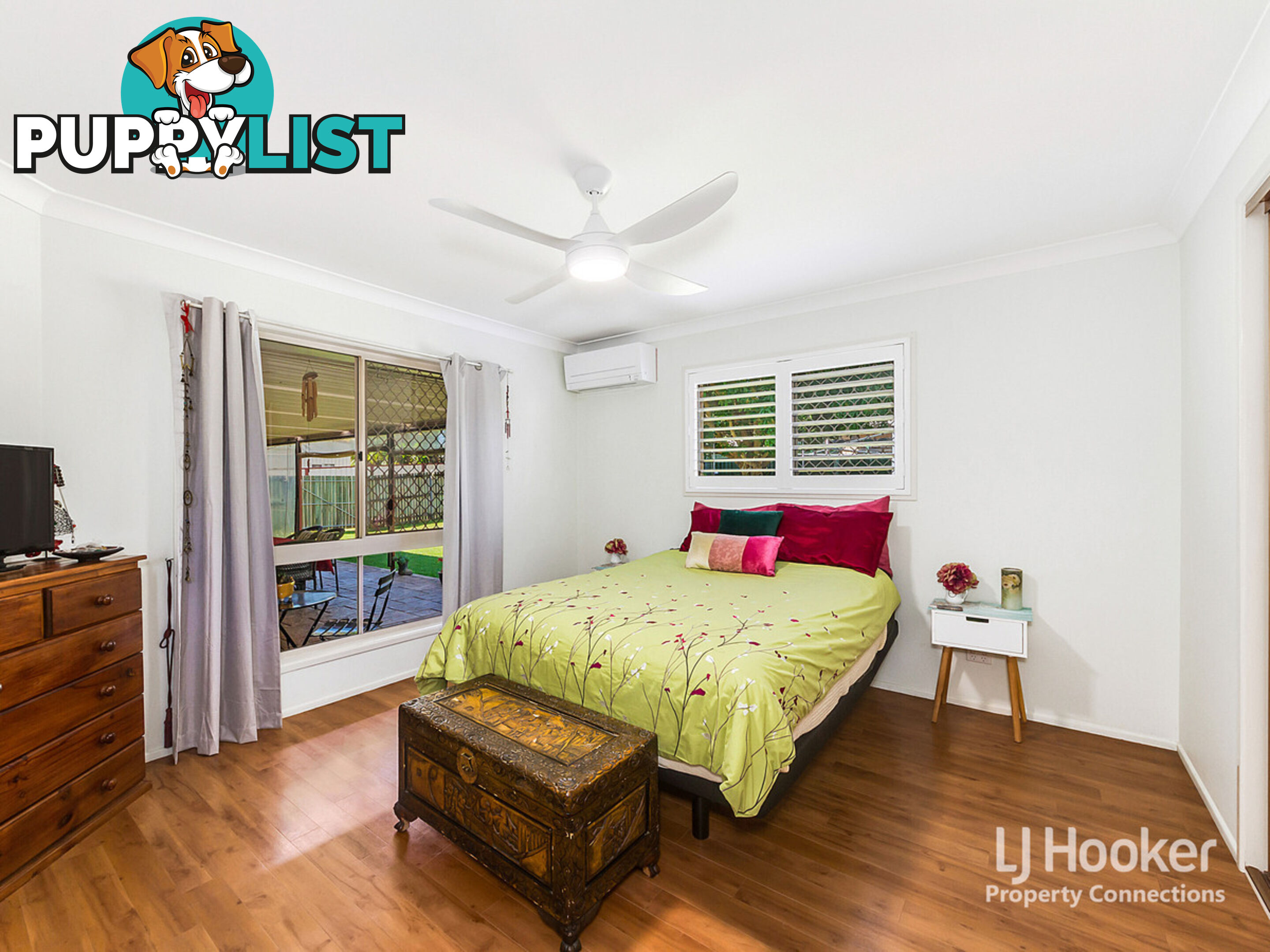 33 Crestwood Avenue MORAYFIELD QLD 4506
