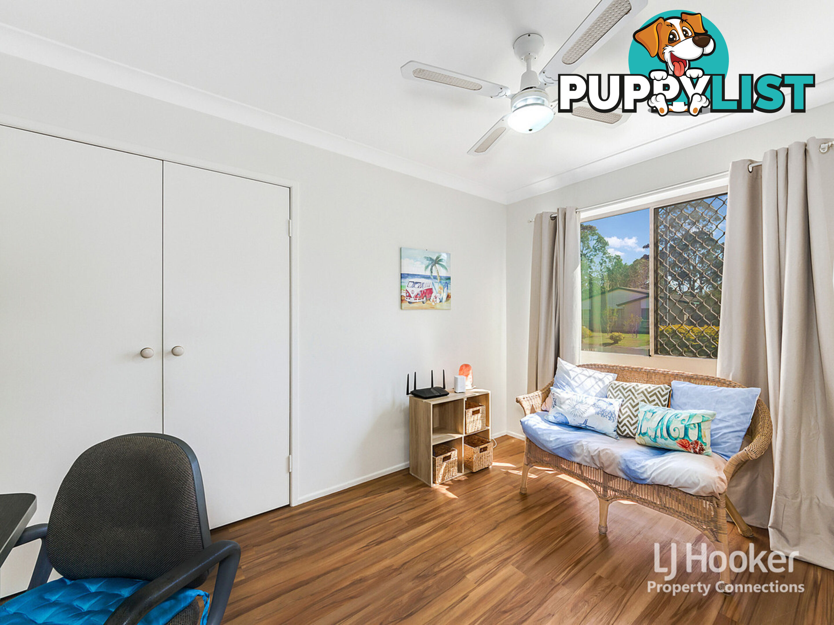 33 Crestwood Avenue MORAYFIELD QLD 4506