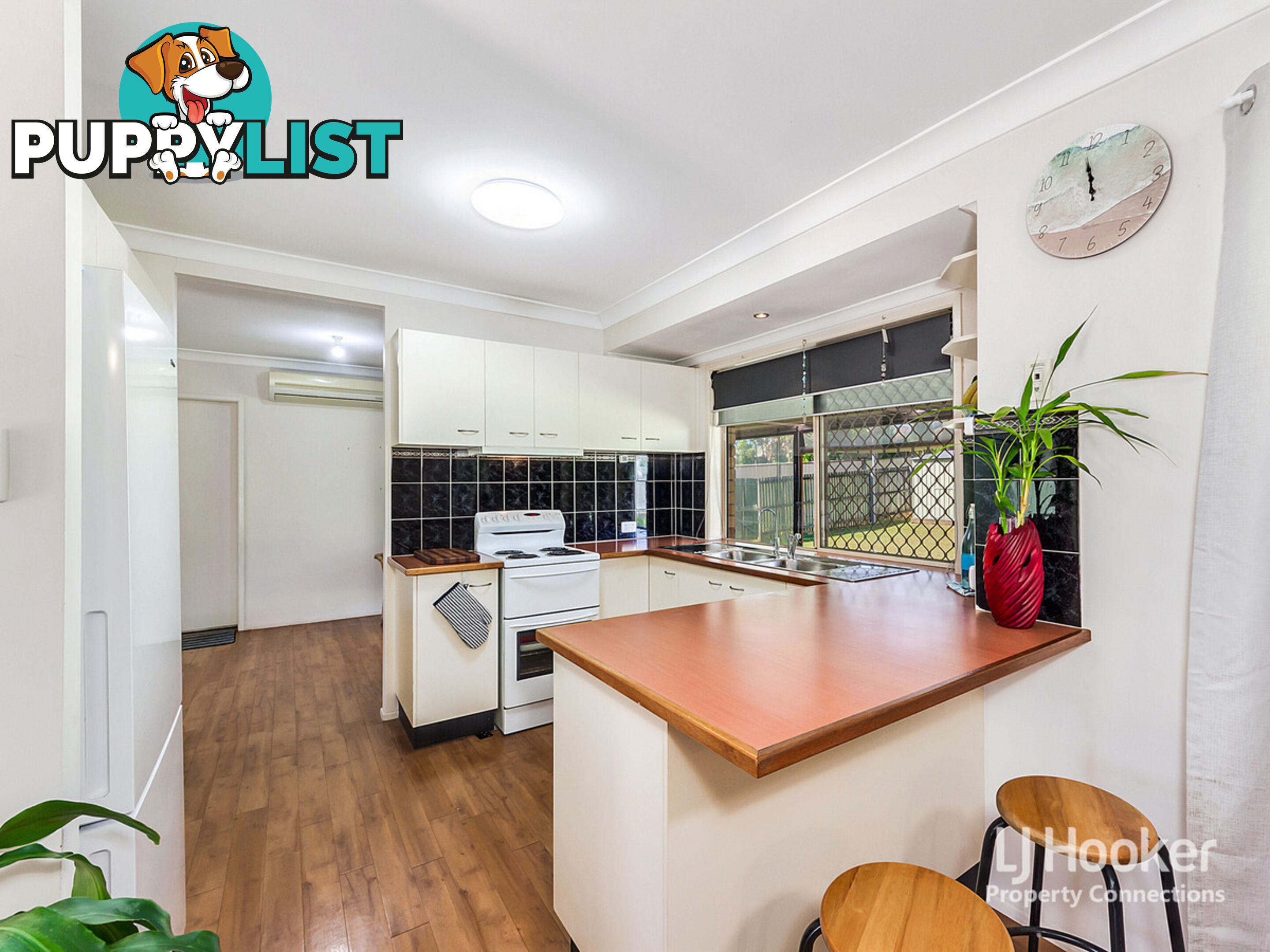 33 Crestwood Avenue MORAYFIELD QLD 4506