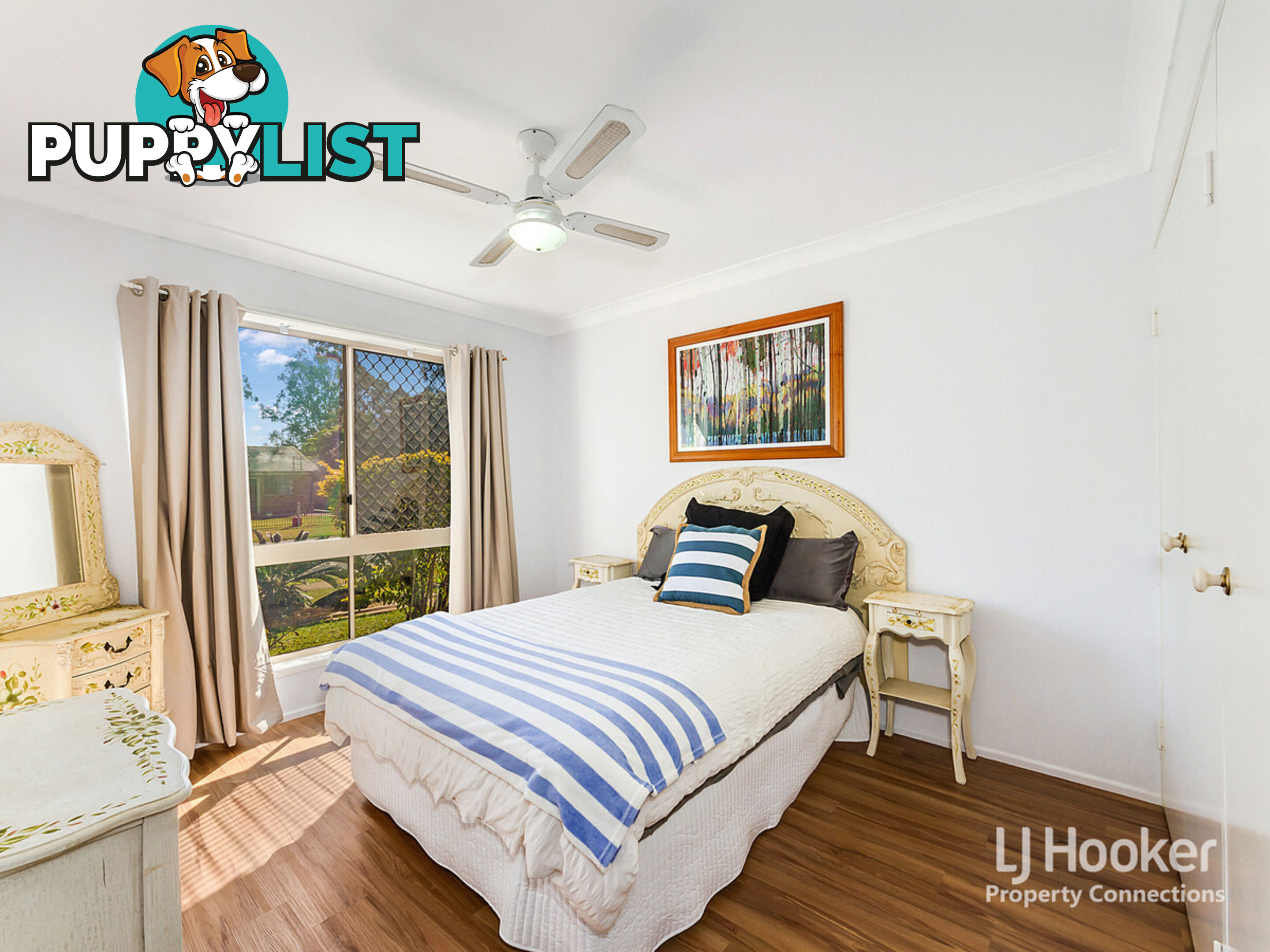 33 Crestwood Avenue MORAYFIELD QLD 4506