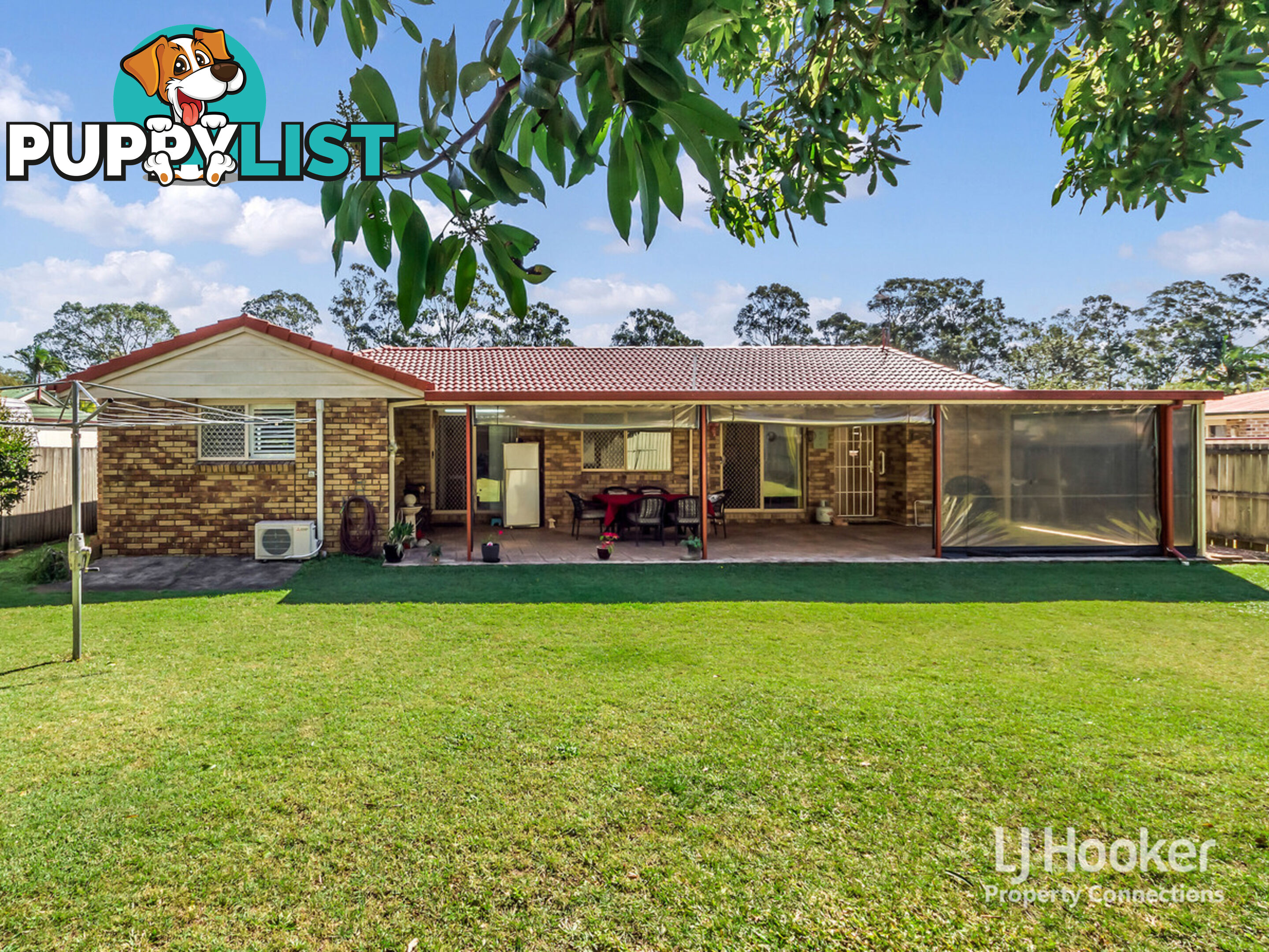 33 Crestwood Avenue MORAYFIELD QLD 4506