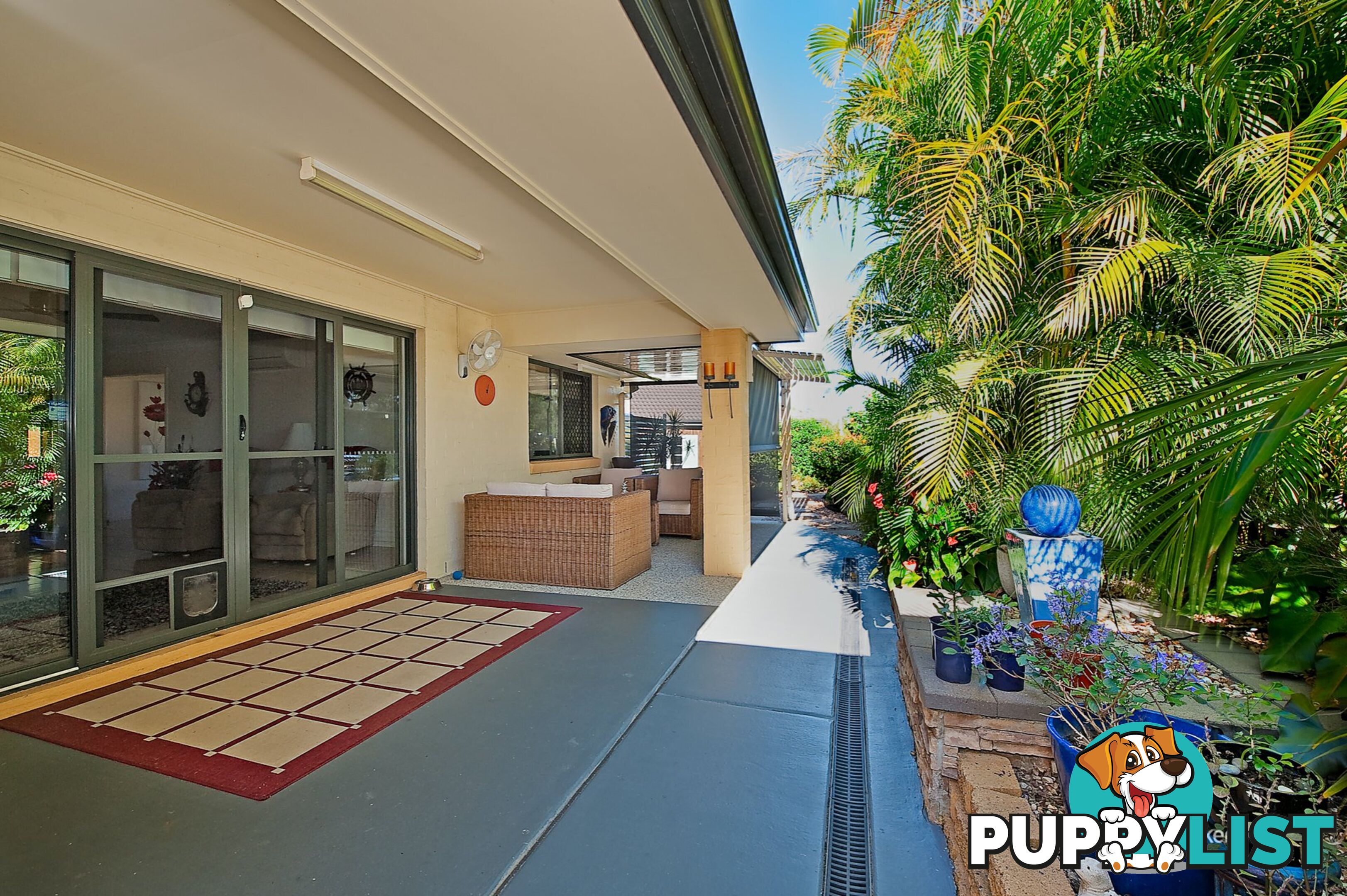 39 Diane Parade KALLANGUR QLD 4503