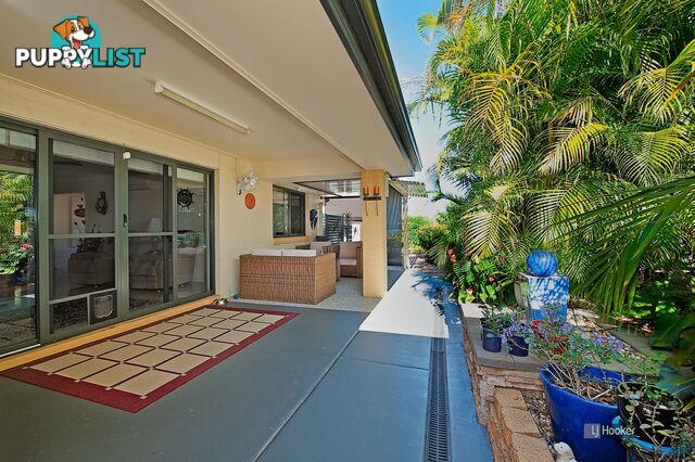 39 Diane Parade KALLANGUR QLD 4503