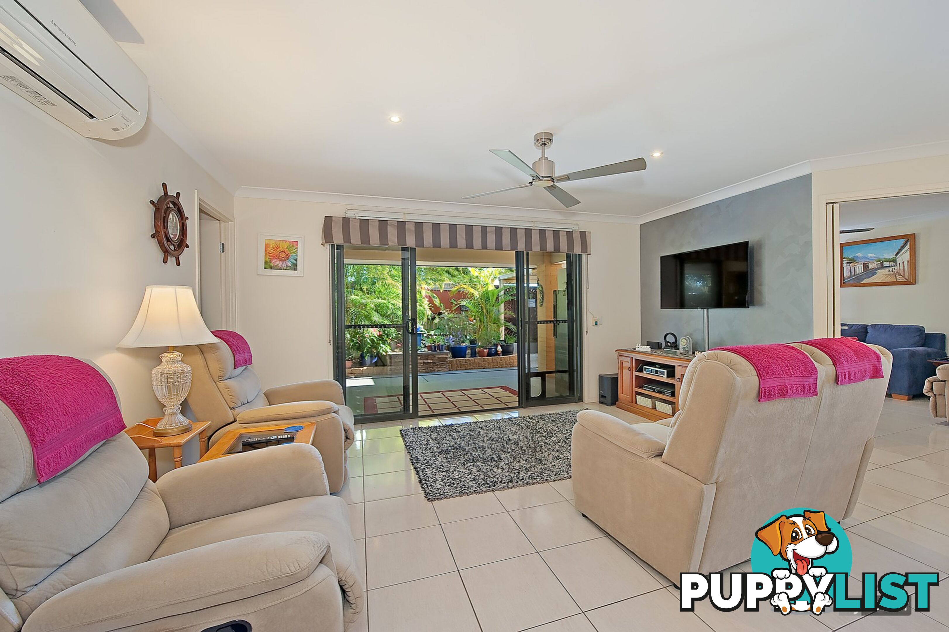 39 Diane Parade KALLANGUR QLD 4503