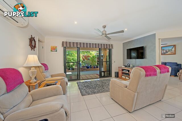 39 Diane Parade KALLANGUR QLD 4503