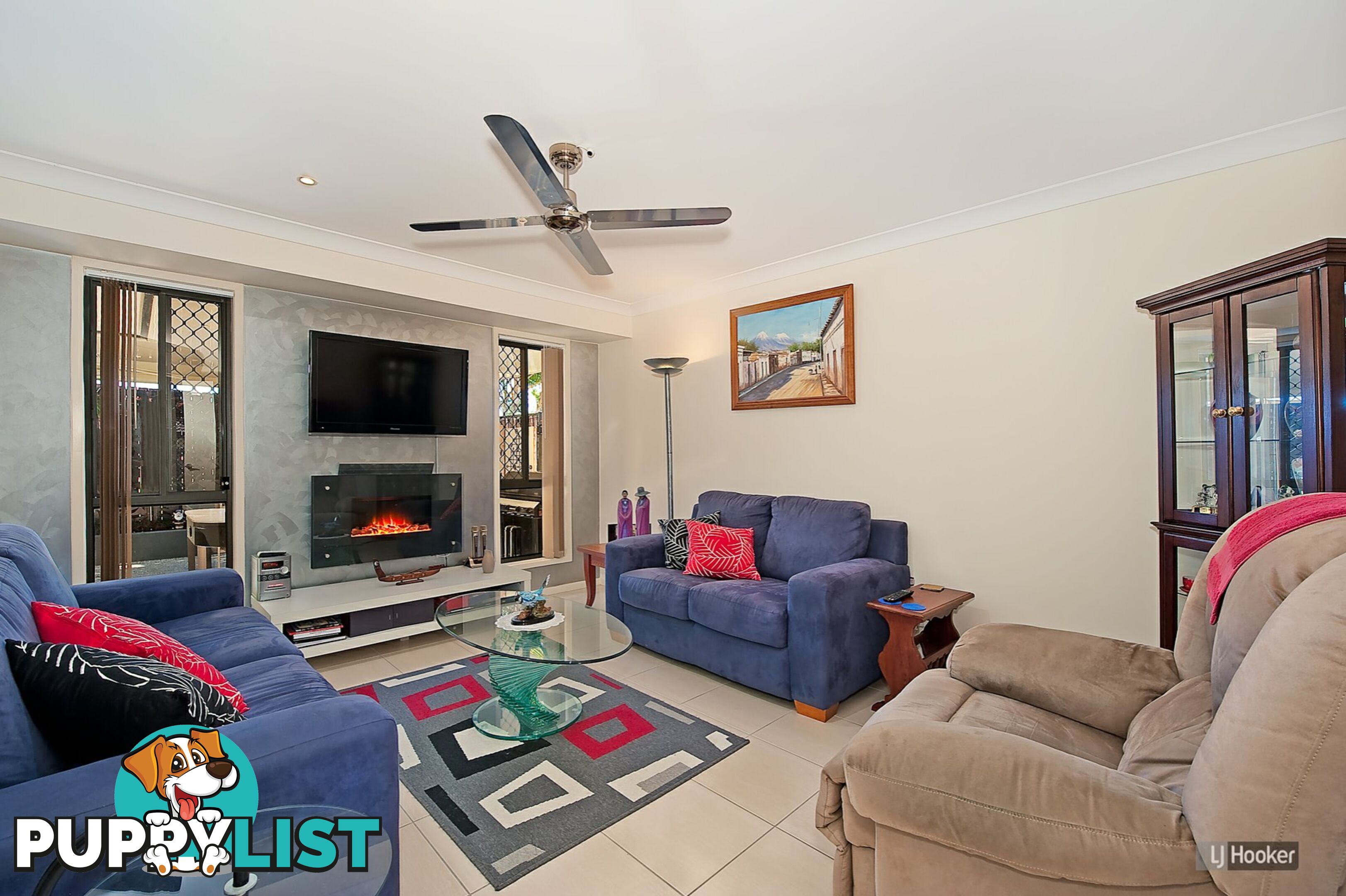 39 Diane Parade KALLANGUR QLD 4503