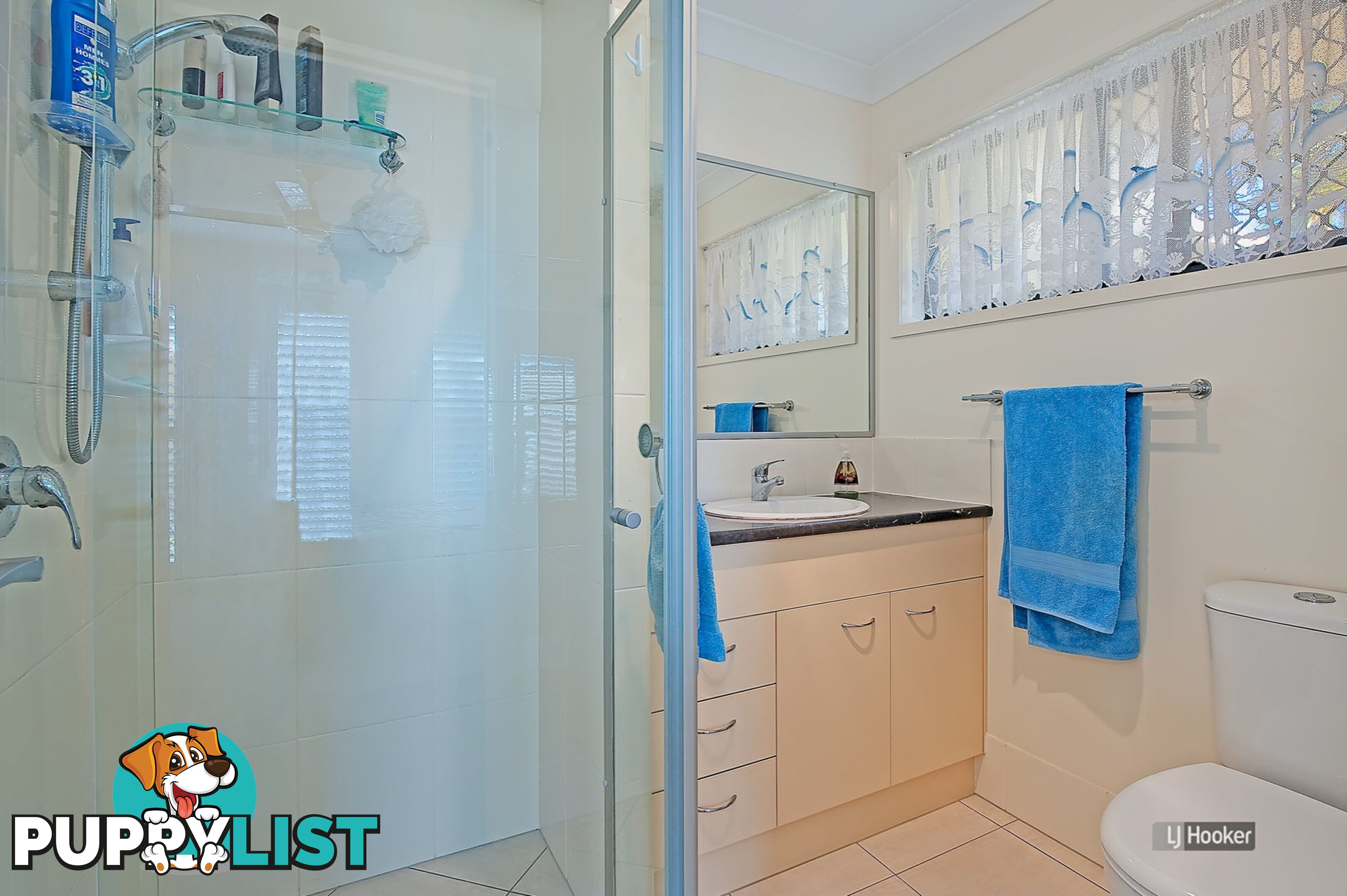 39 Diane Parade KALLANGUR QLD 4503