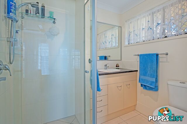 39 Diane Parade KALLANGUR QLD 4503