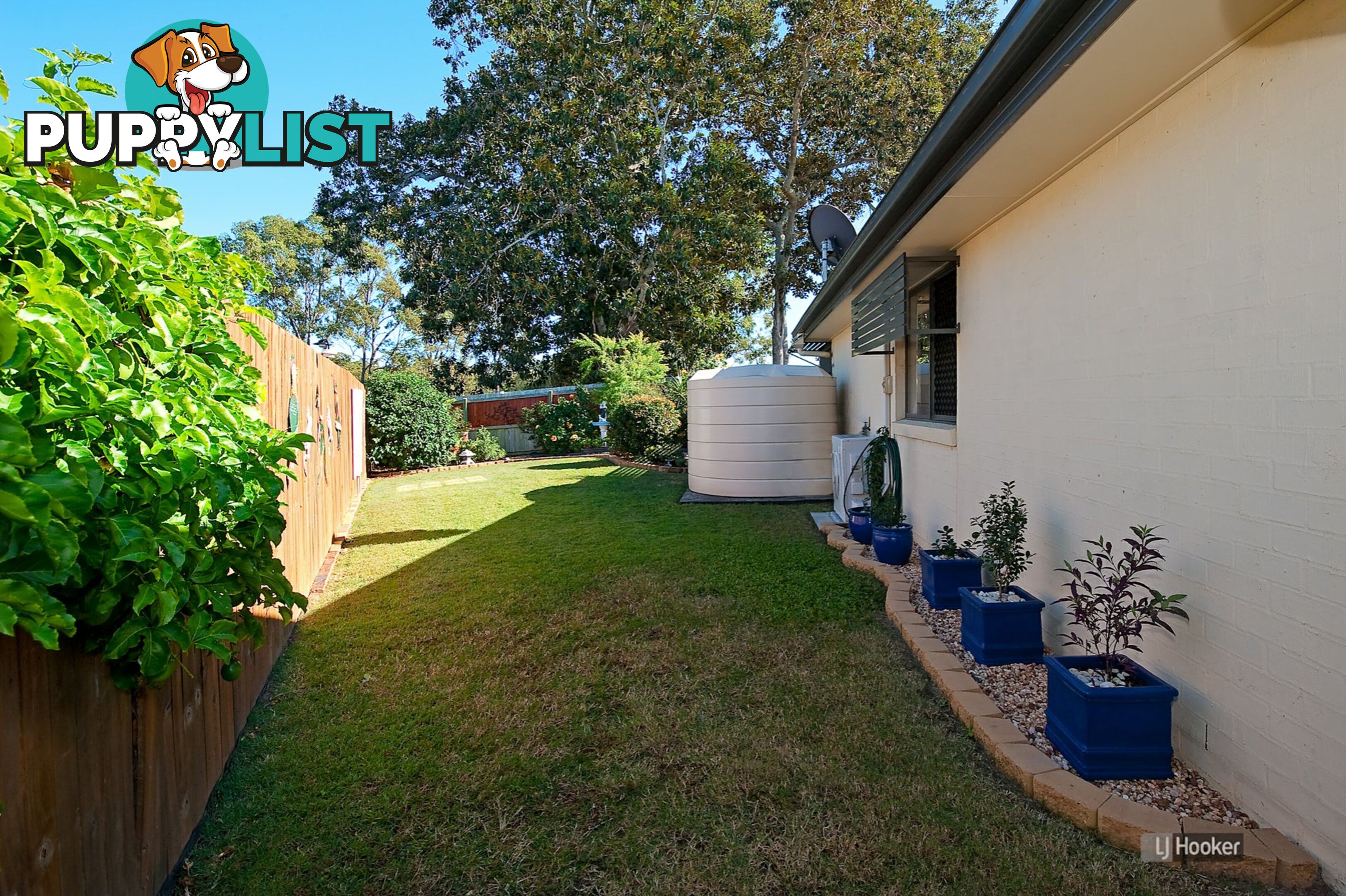 39 Diane Parade KALLANGUR QLD 4503