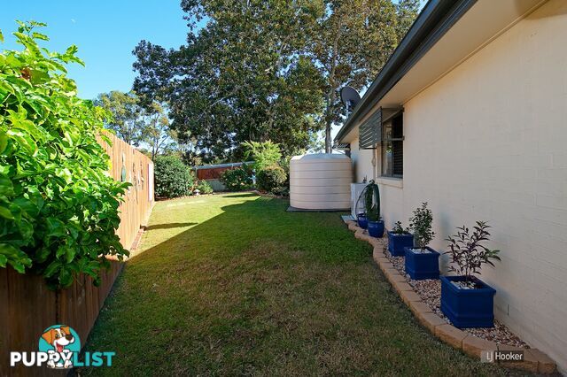 39 Diane Parade KALLANGUR QLD 4503