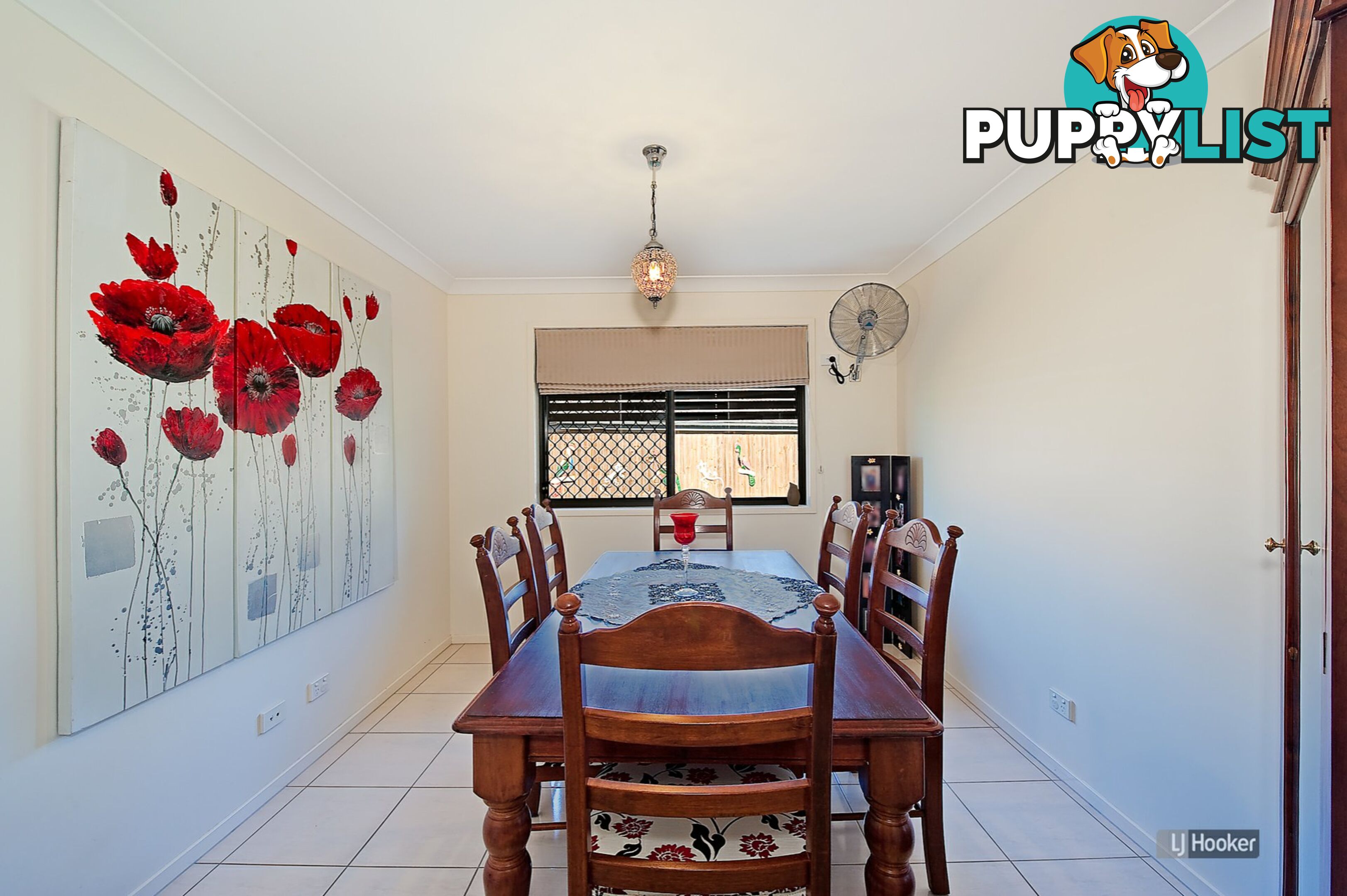 39 Diane Parade KALLANGUR QLD 4503