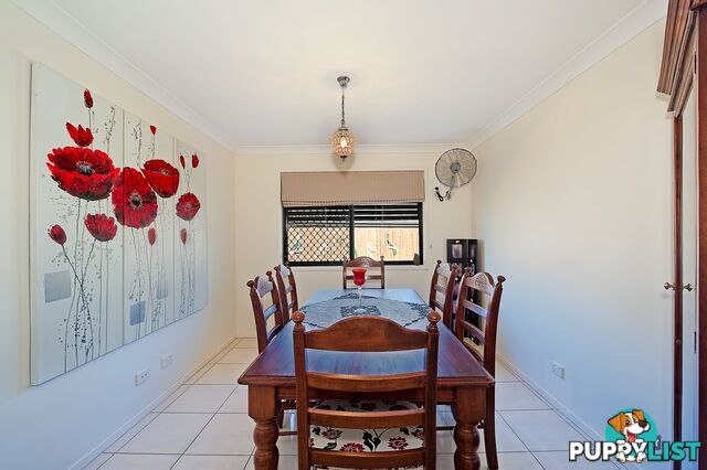 39 Diane Parade KALLANGUR QLD 4503