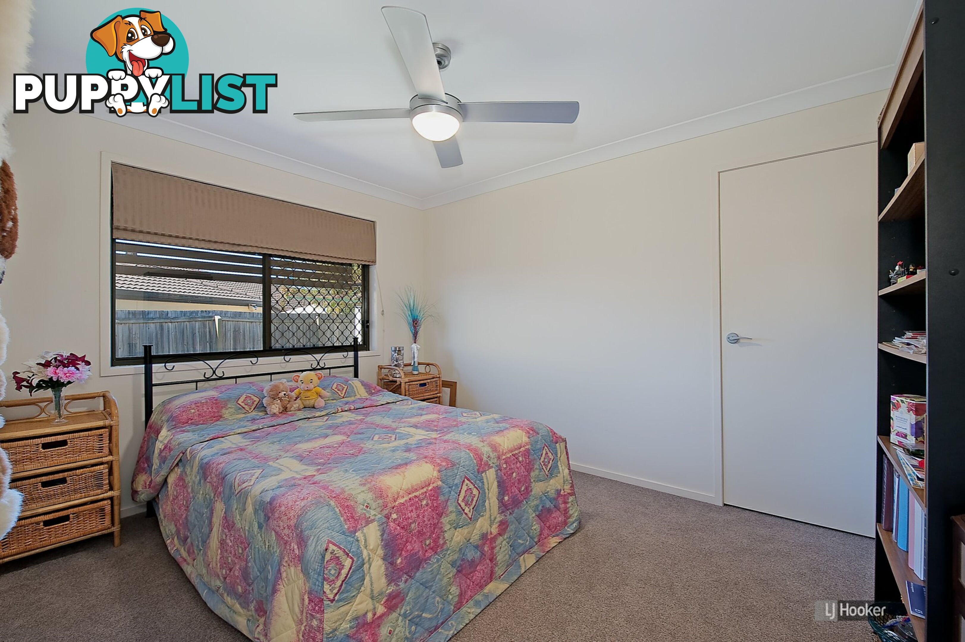 39 Diane Parade KALLANGUR QLD 4503