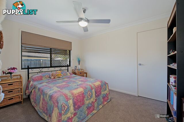 39 Diane Parade KALLANGUR QLD 4503