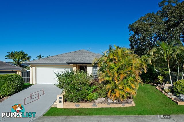 39 Diane Parade KALLANGUR QLD 4503