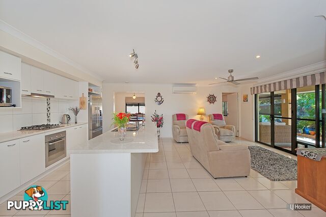 39 Diane Parade KALLANGUR QLD 4503