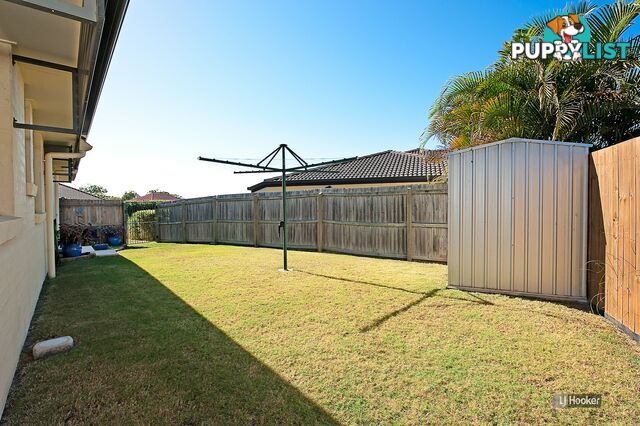 39 Diane Parade KALLANGUR QLD 4503