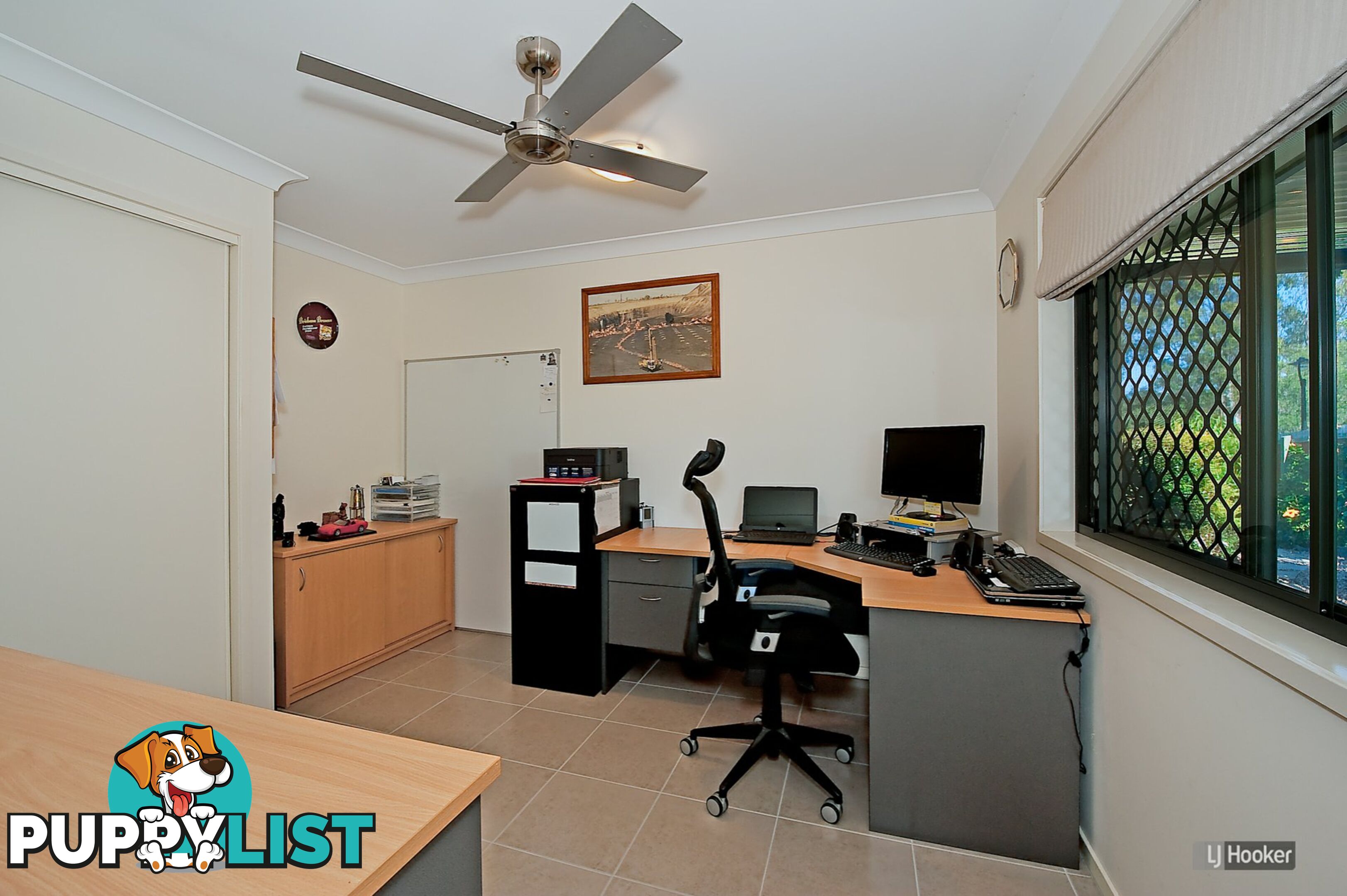 39 Diane Parade KALLANGUR QLD 4503