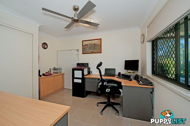 39 Diane Parade KALLANGUR QLD 4503