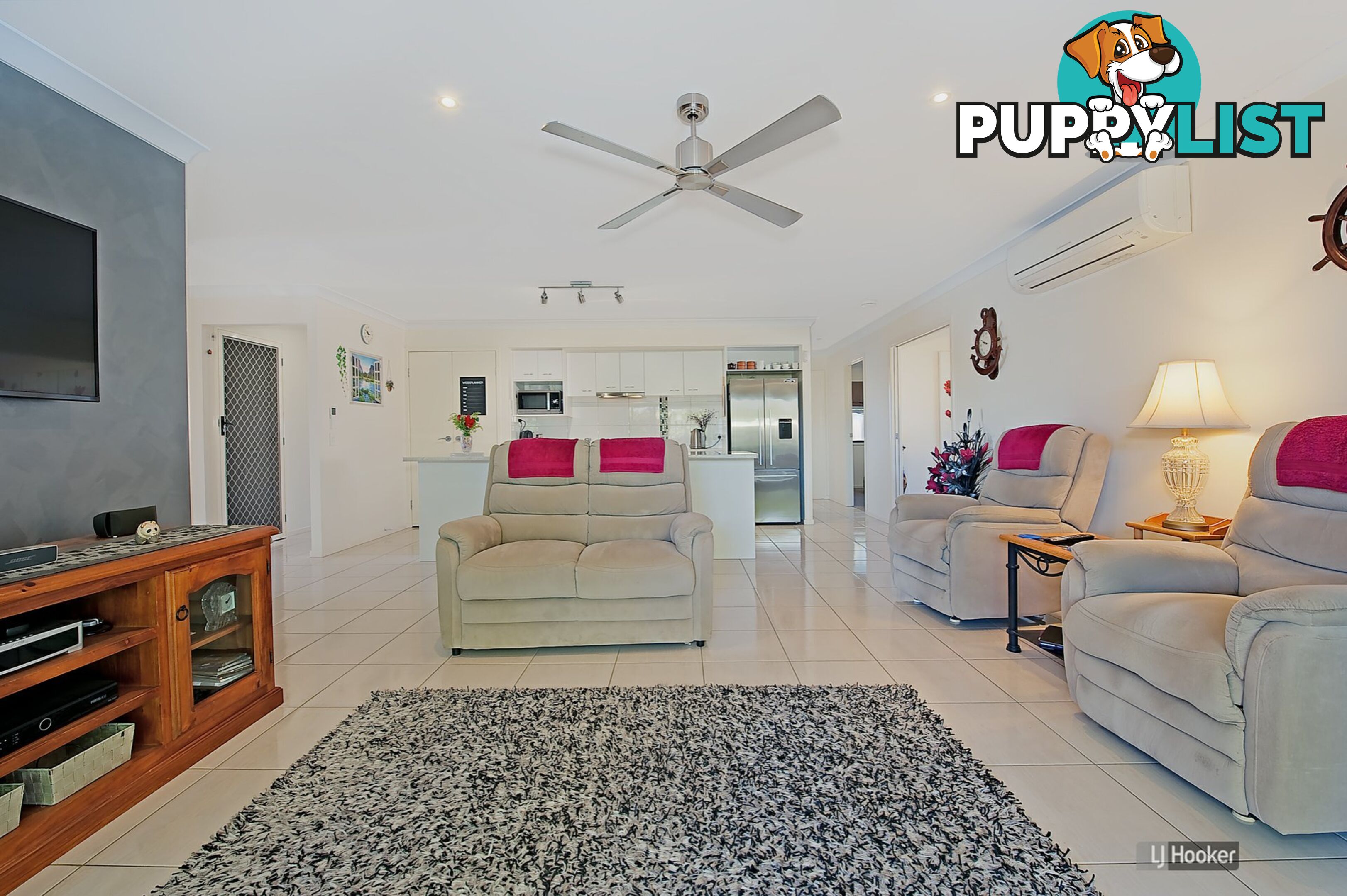 39 Diane Parade KALLANGUR QLD 4503