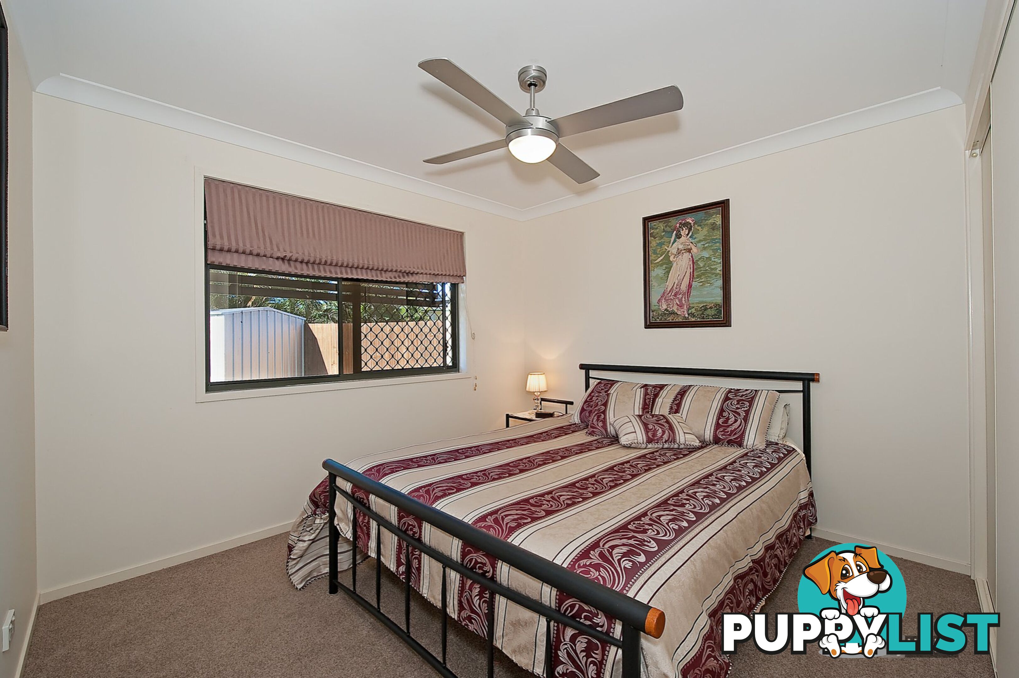 39 Diane Parade KALLANGUR QLD 4503