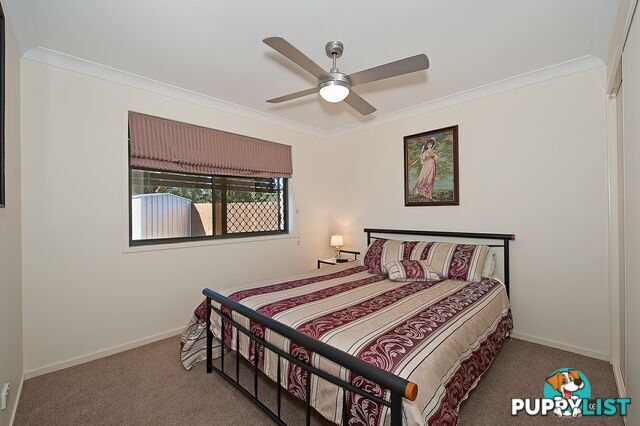 39 Diane Parade KALLANGUR QLD 4503