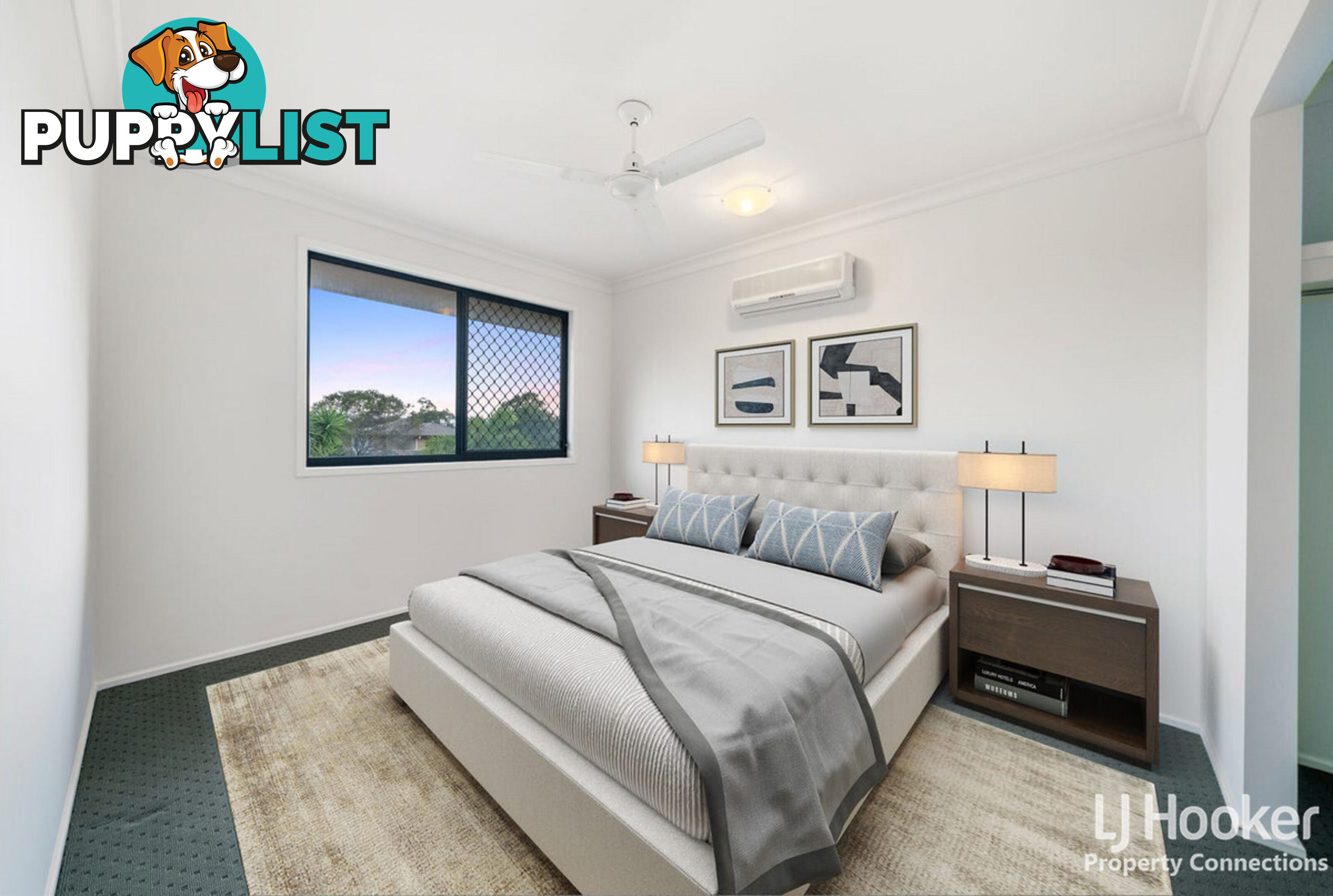 7 Mica Court GRIFFIN QLD 4503