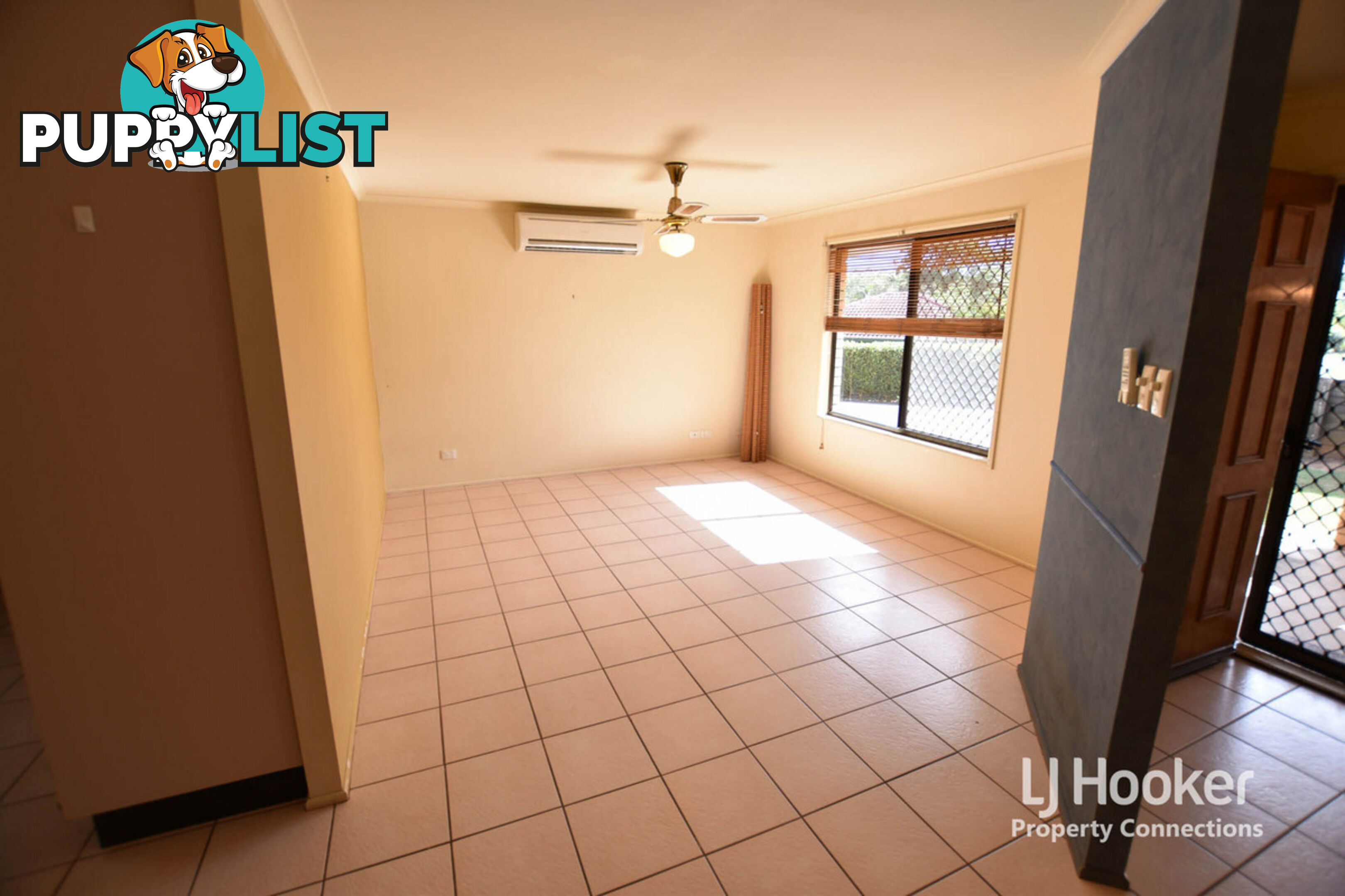 6 Lucas Court, KALLANGUR QLD 4503
