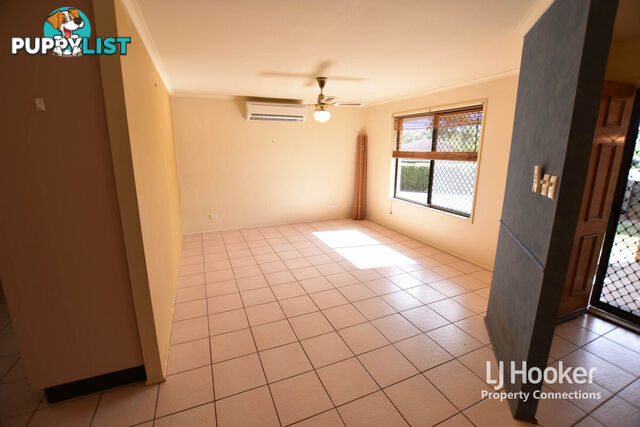 6 Lucas Court, KALLANGUR QLD 4503