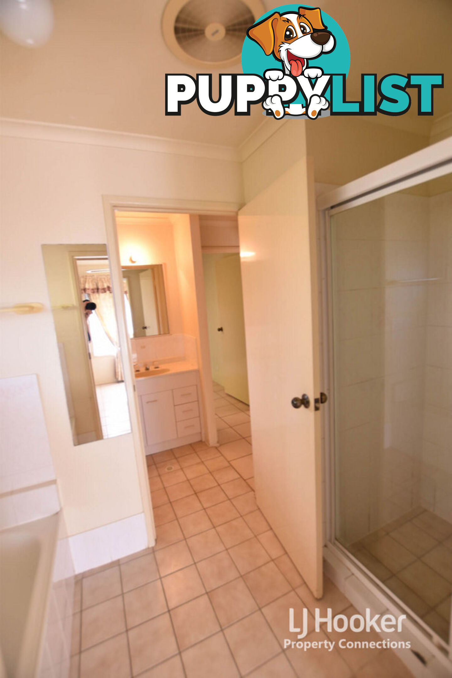 6 Lucas Court, KALLANGUR QLD 4503