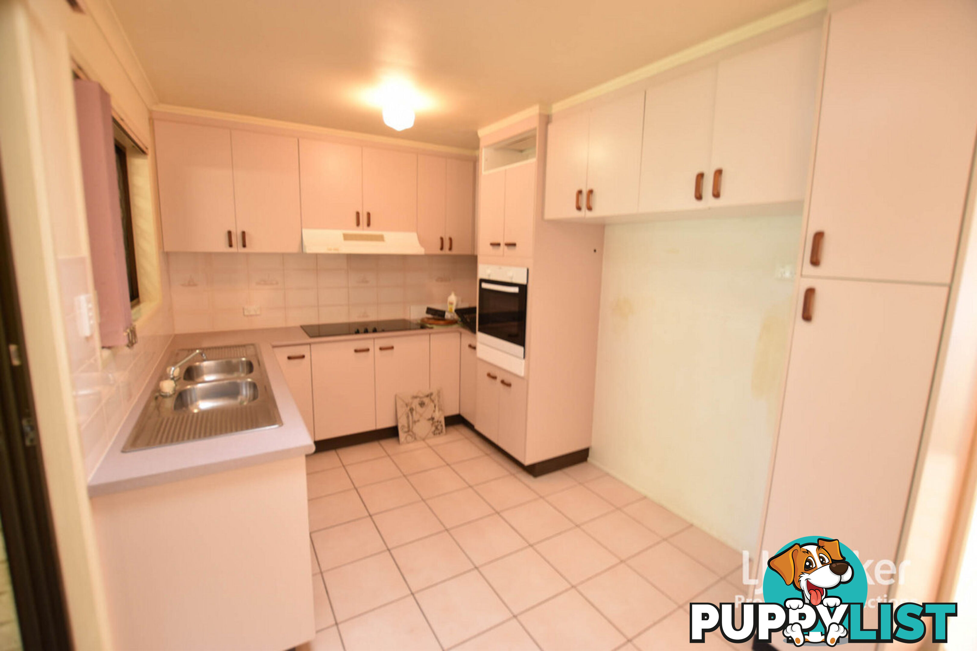 6 Lucas Court, KALLANGUR QLD 4503