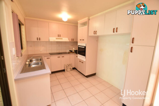 6 Lucas Court, KALLANGUR QLD 4503