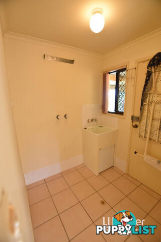 6 Lucas Court, KALLANGUR QLD 4503