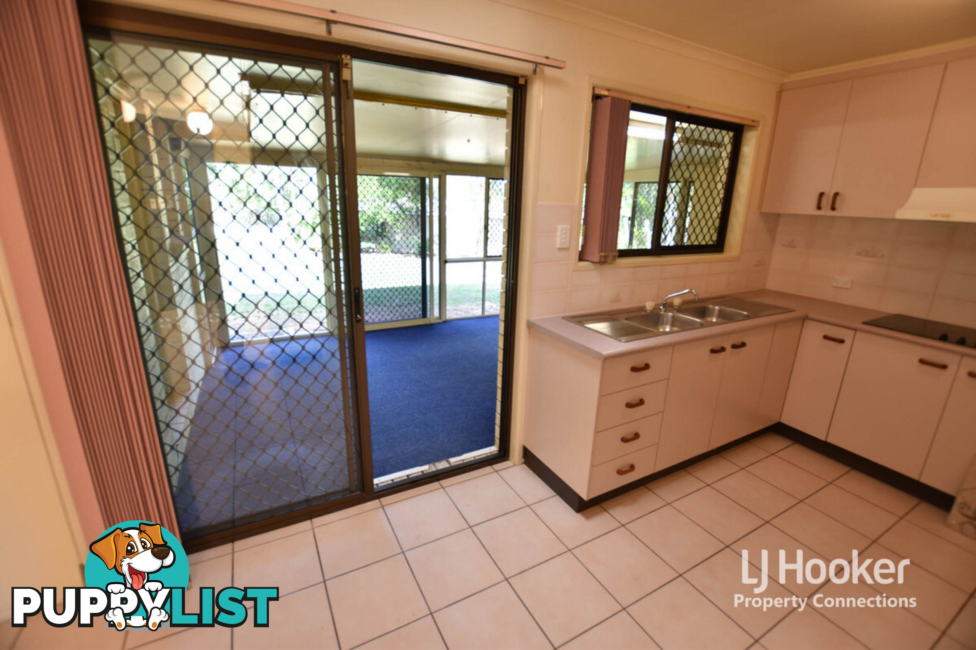 6 Lucas Court, KALLANGUR QLD 4503