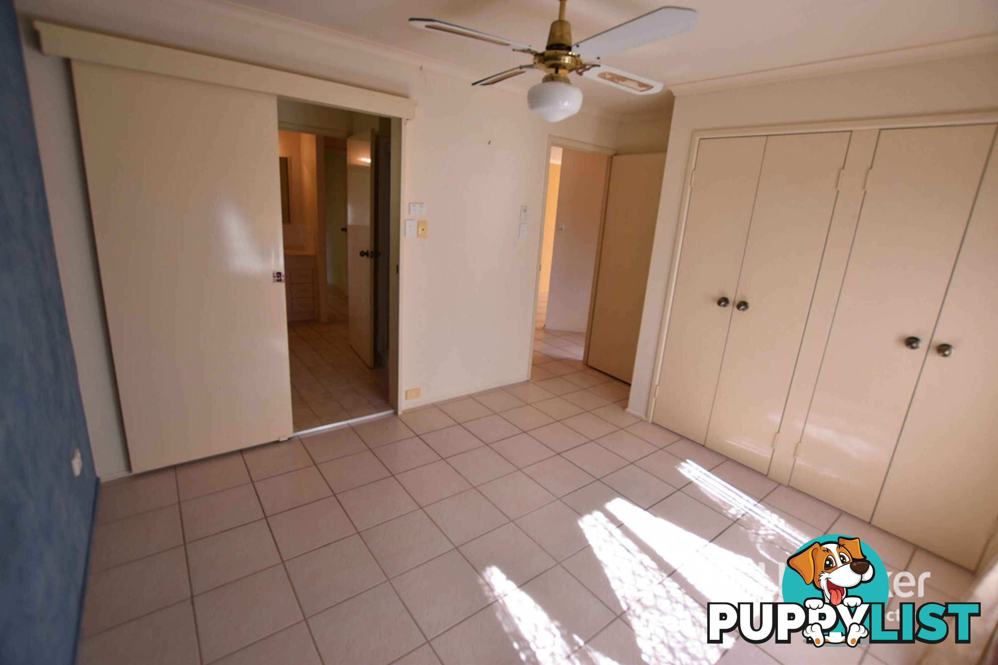 6 Lucas Court, KALLANGUR QLD 4503