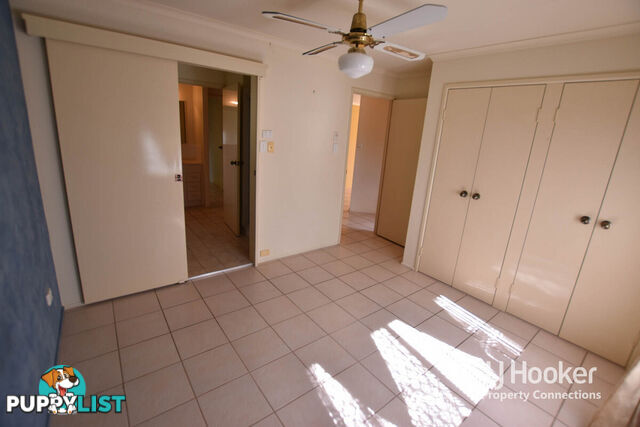 6 Lucas Court, KALLANGUR QLD 4503