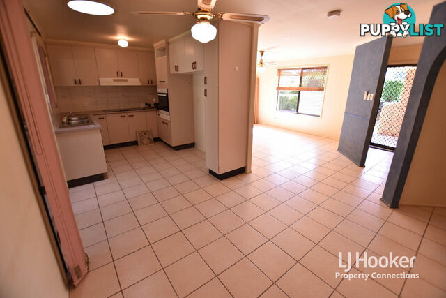 6 Lucas Court, KALLANGUR QLD 4503