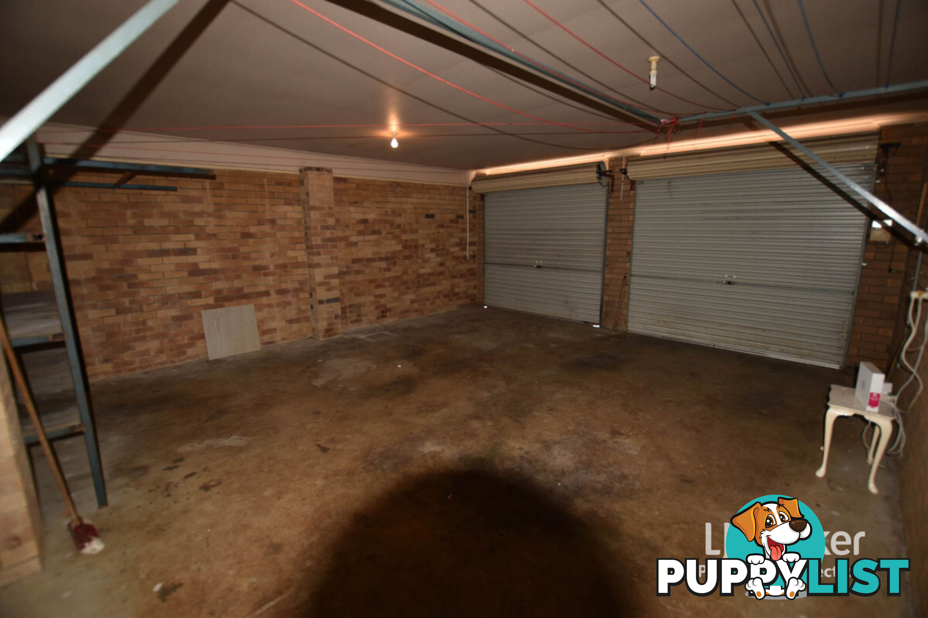 6 Lucas Court, KALLANGUR QLD 4503