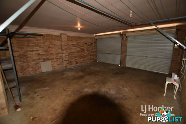 6 Lucas Court, KALLANGUR QLD 4503