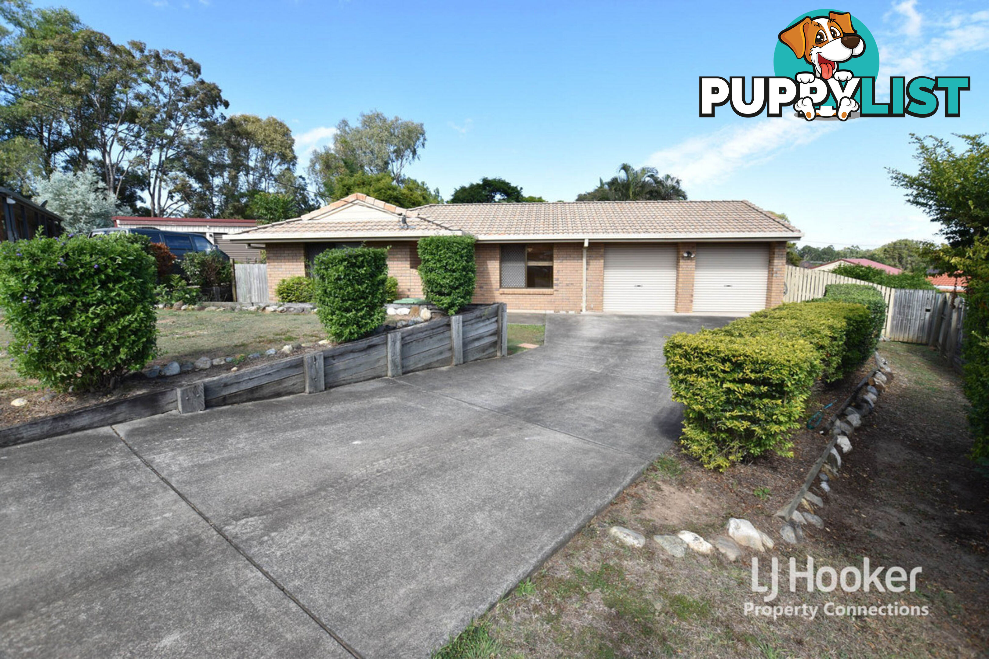 6 Lucas Court, KALLANGUR QLD 4503