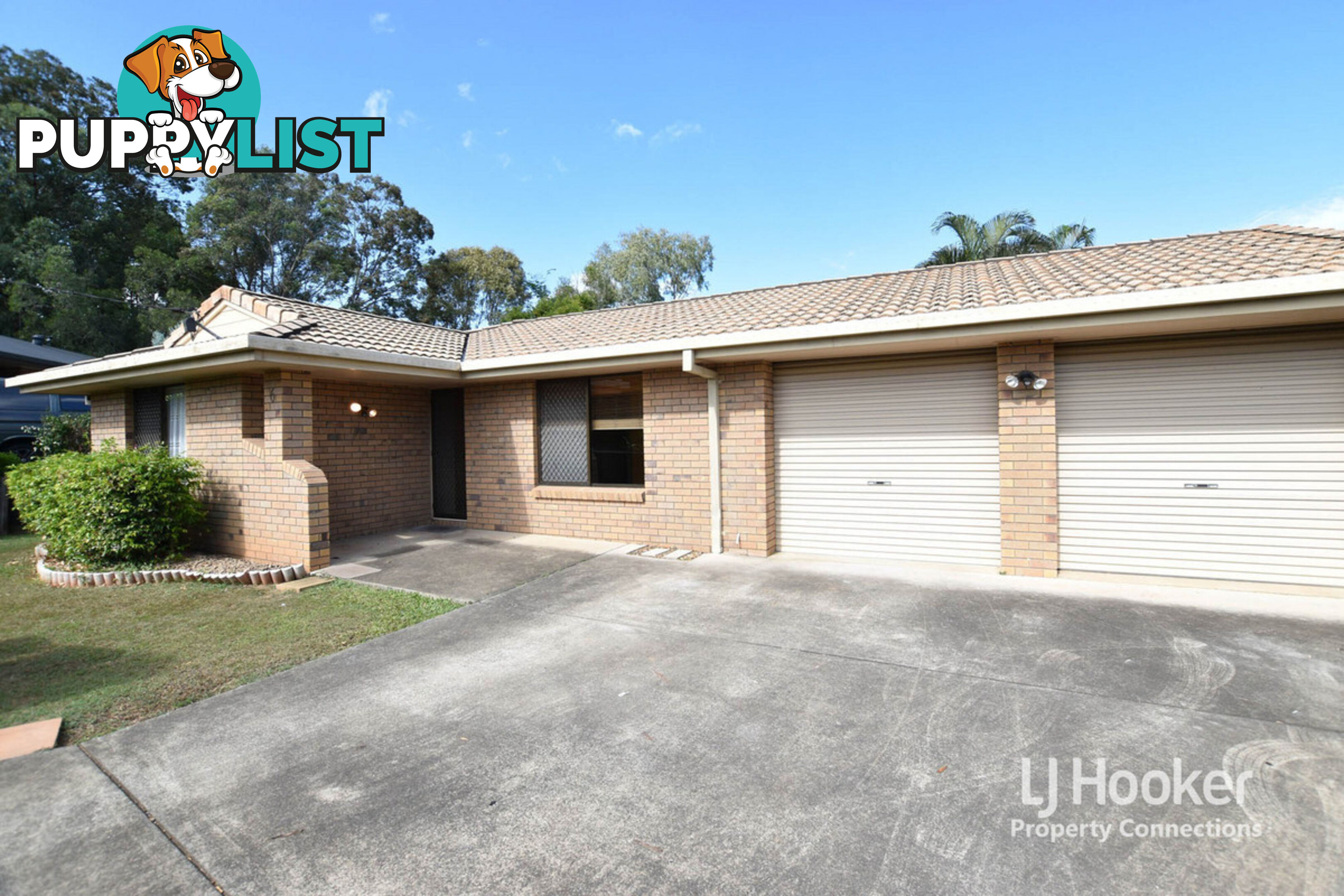 6 Lucas Court, KALLANGUR QLD 4503