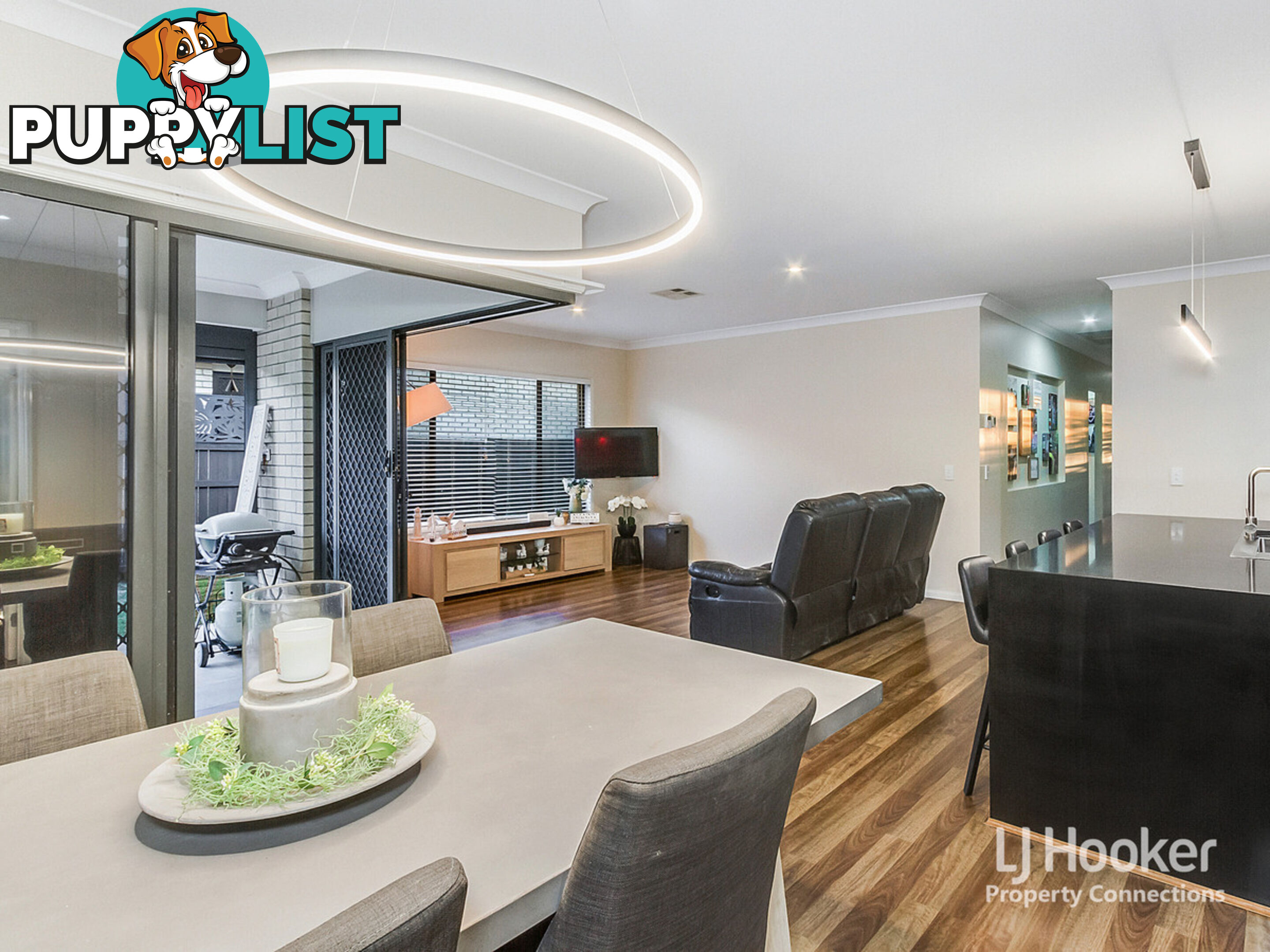 37 Elderflower Circuit GRIFFIN QLD 4503
