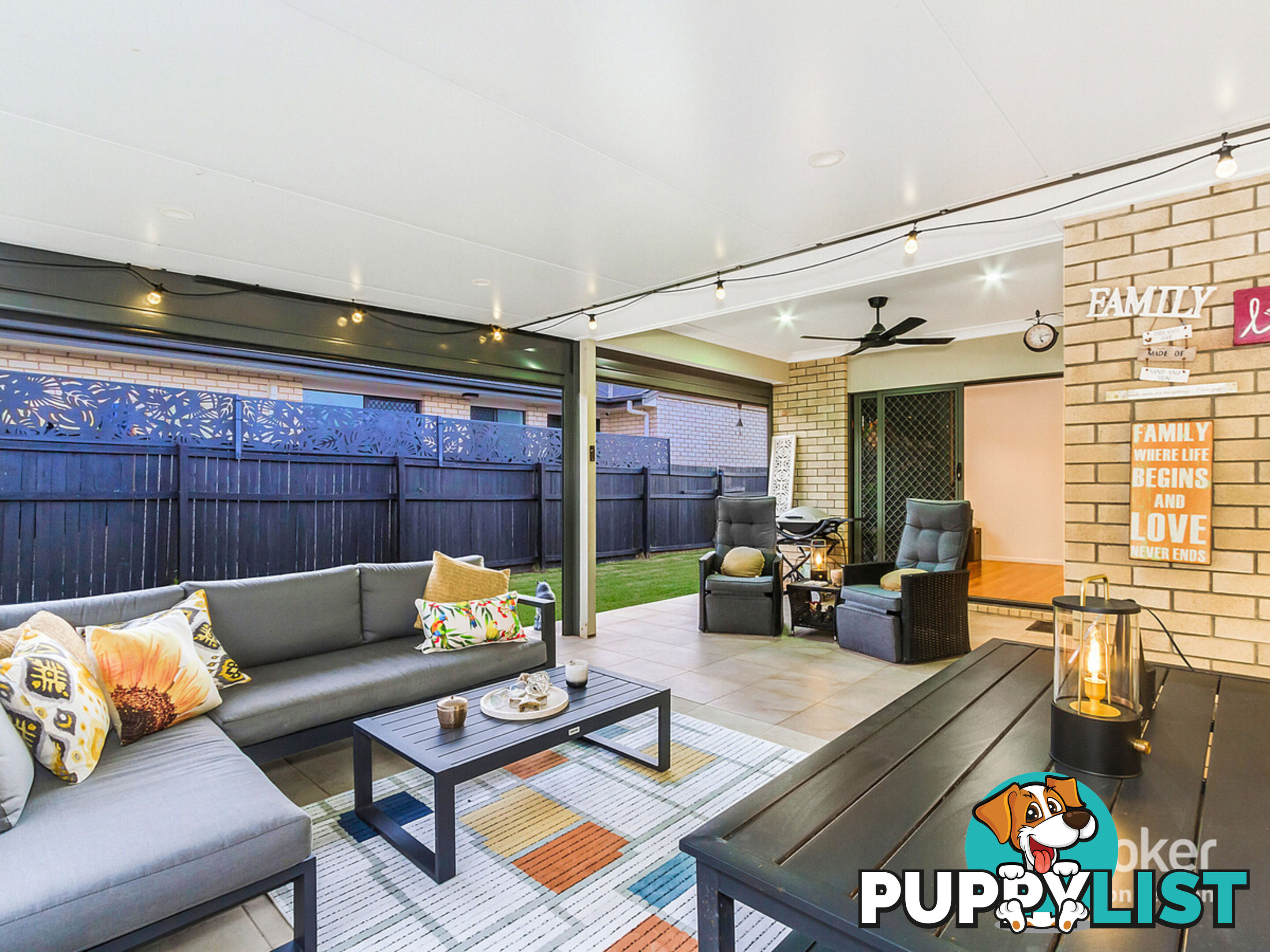 37 Elderflower Circuit GRIFFIN QLD 4503