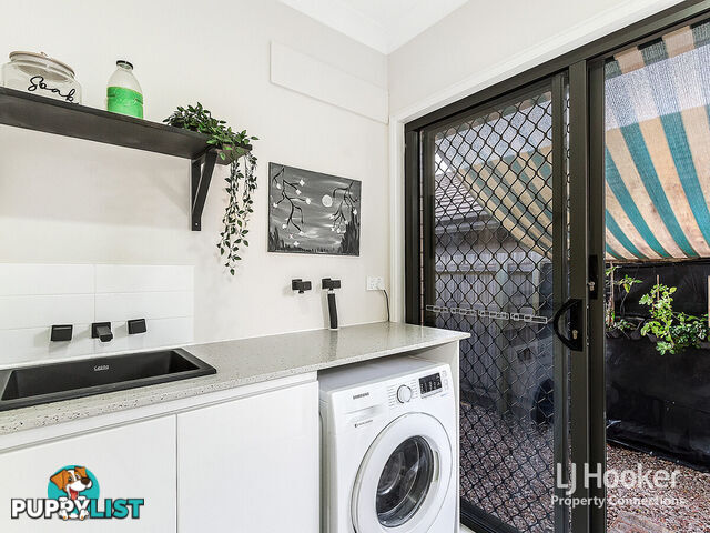 37 Elderflower Circuit GRIFFIN QLD 4503