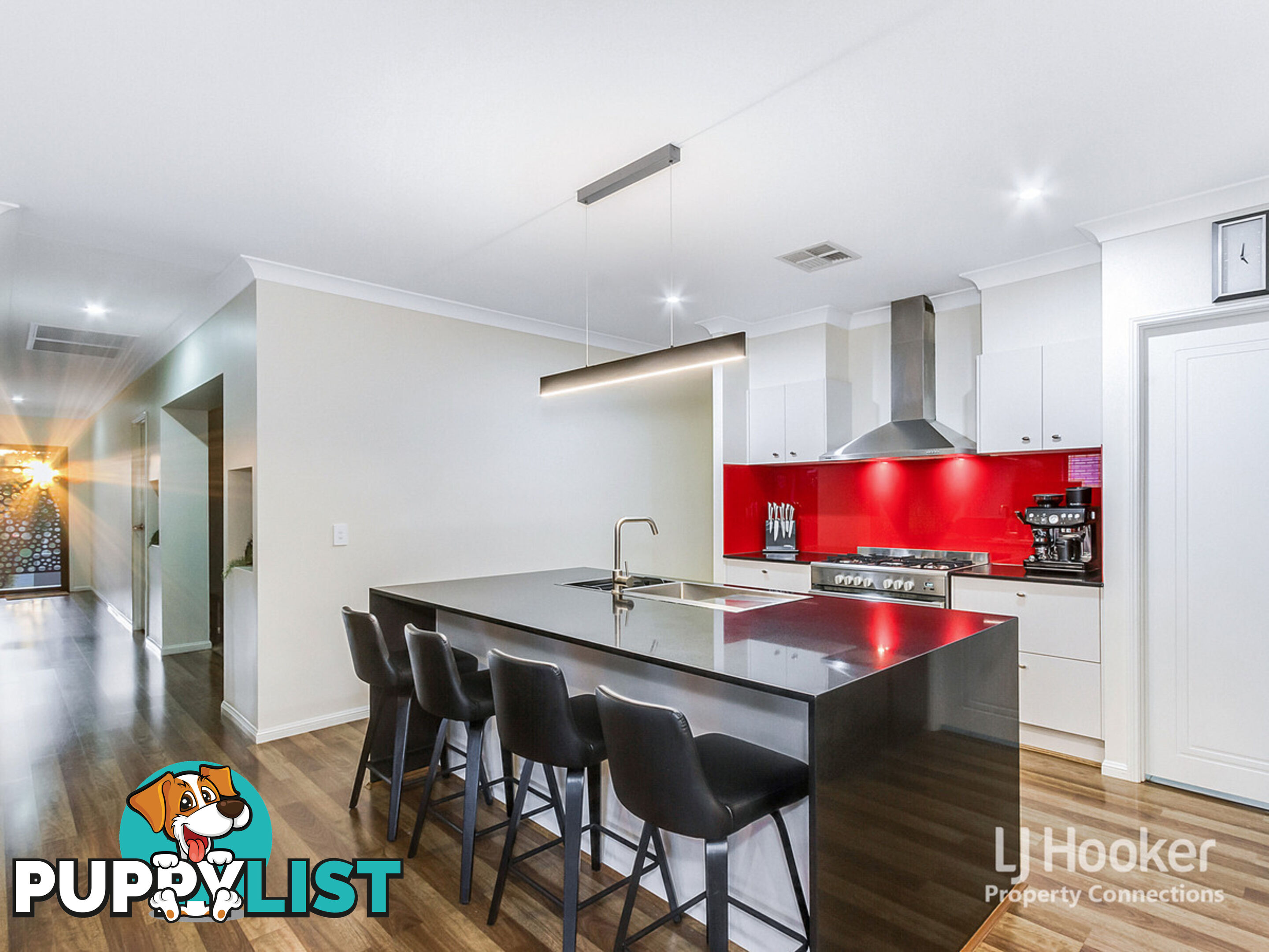 37 Elderflower Circuit GRIFFIN QLD 4503