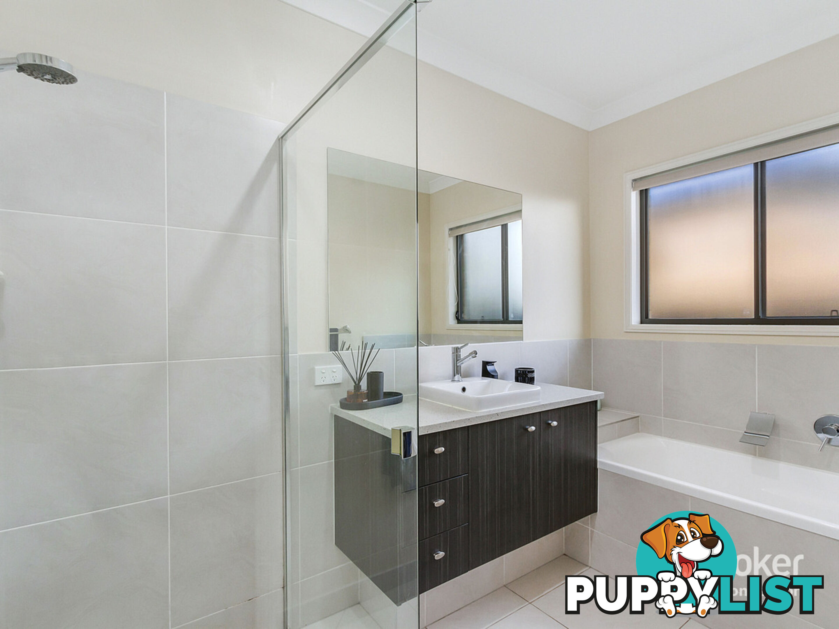 37 Elderflower Circuit GRIFFIN QLD 4503