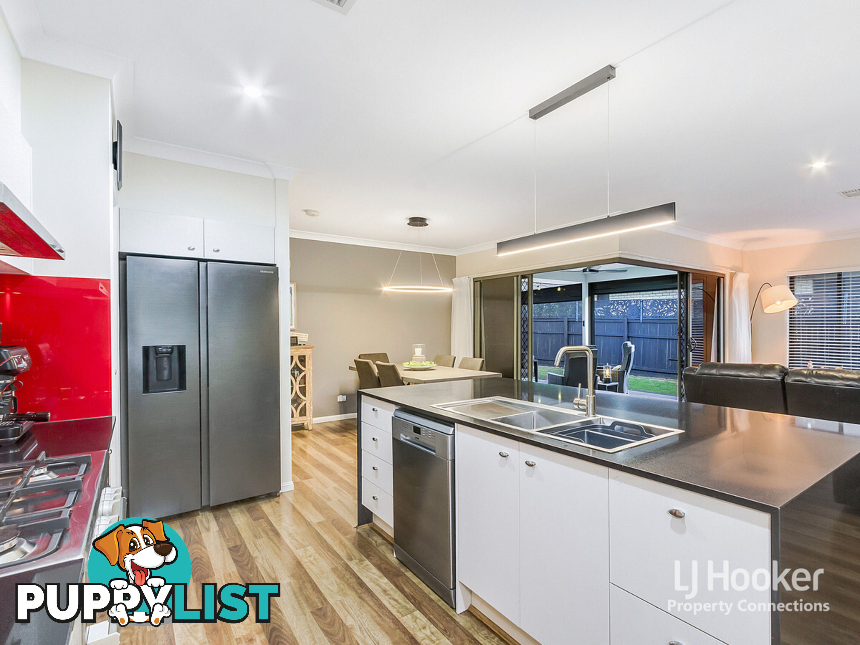 37 Elderflower Circuit GRIFFIN QLD 4503