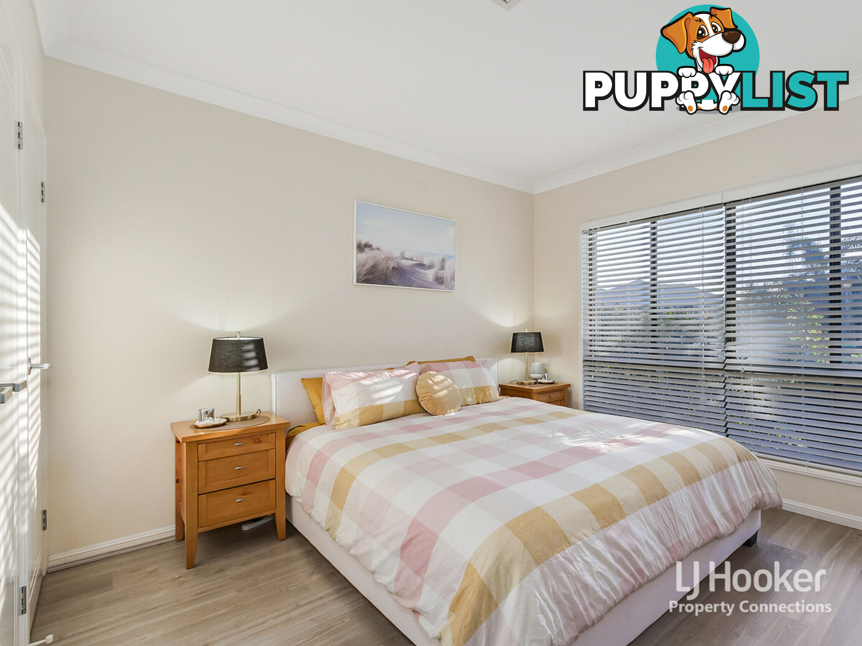 37 Elderflower Circuit GRIFFIN QLD 4503