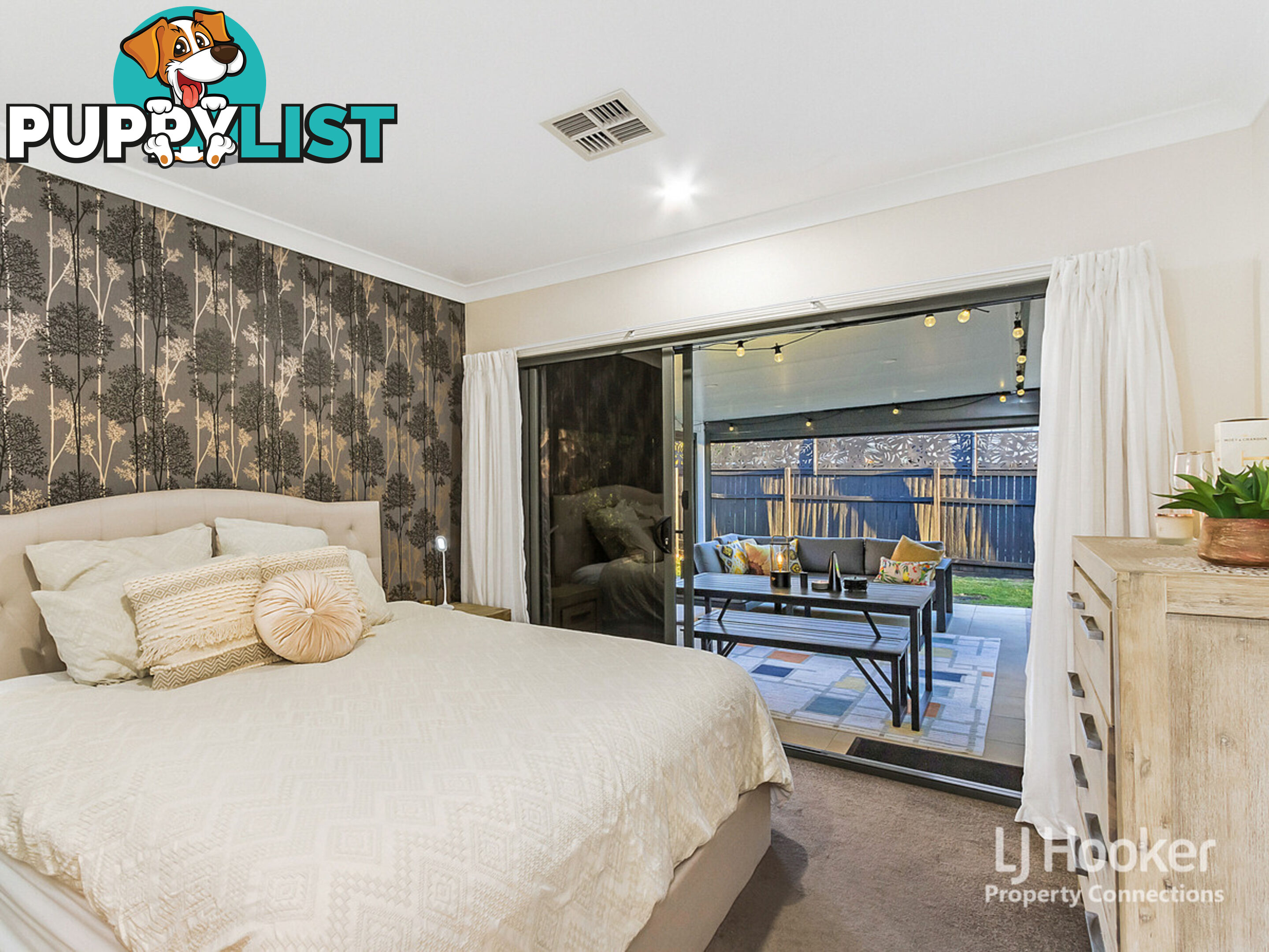 37 Elderflower Circuit GRIFFIN QLD 4503