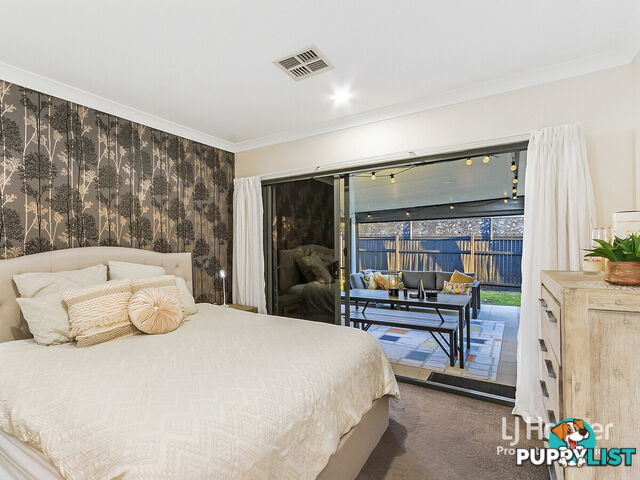 37 Elderflower Circuit GRIFFIN QLD 4503